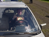 Wacken 2005 ~ Stefan ~09